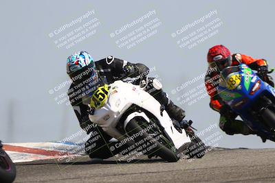media/Jun-29-2025-CRA (Sun) [[5f812e372d]]/Race Photos/Race 2/